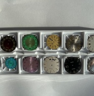 Číselník Prim 10x