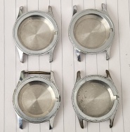 Použité Prim Padesátky 