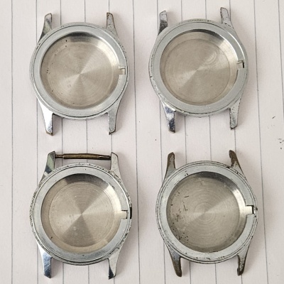 Použité Prim Padesátky 