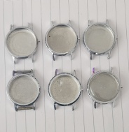 Pouzdro  dětské  Prim 