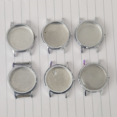 Pouzdro  dětské  Prim 