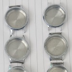 Použité pouzdra Prim 