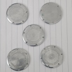 Dýnka  Prim  Sport 2