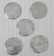 Dýnka  Prim  Sport 2