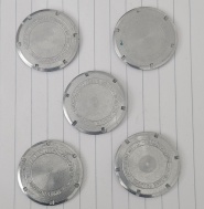 Dýnka  Prim  Sport 2