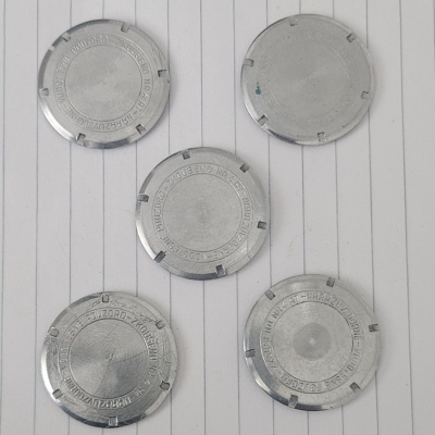 Dýnka  Prim  Sport 2