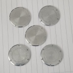 Dýnka  Prim  Sport 3