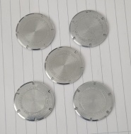 Dýnka  Prim  Sport 3