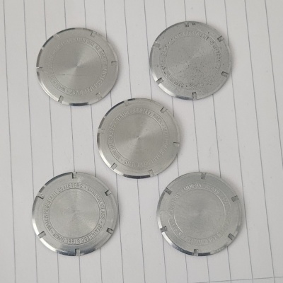 Dýnka  Prim  Sport 3