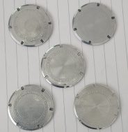 Dýnka  Prim  Sport 3