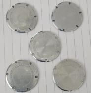 Dýnka  Prim  Sport 3