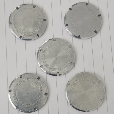 Dýnka  Prim  Sport 3