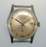 Hodinky Prim kal.52. BA_2