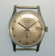Hodinky Prim kal.52. BA_2