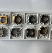 10x pouzdro Prim kalibr 80