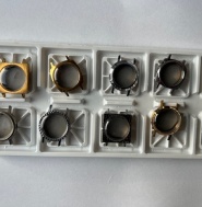 10x pouzdro Prim kalibr 80