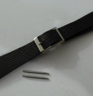 SATURN remienok 20mm