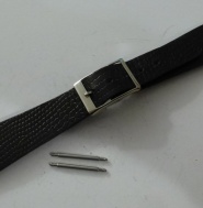 SATURN remienok 20mm