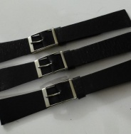 SATURN 3ks remienok 18mm