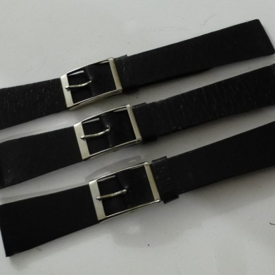 SATURN 3ks remienok 18mm