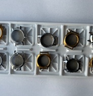 10x pouzdro Prim kalibr 80