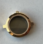 Nepoužité pouzdro Prim