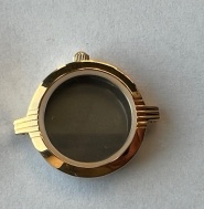 Nepoužité pouzdro Prim