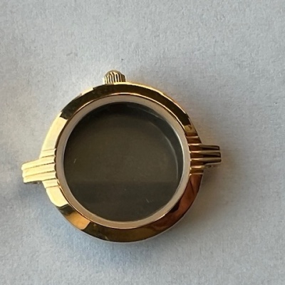 Nepoužité pouzdro Prim