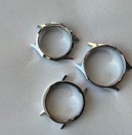 3x nepoužité pouzdro Prim