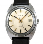 Hodinky PRIM. 