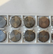 10x dýnko na prim sport 2