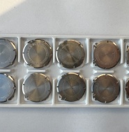 10x dýnko na prim sport 2