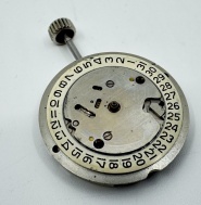 PRIM SPORT PS1 - originál kalibr 68.3