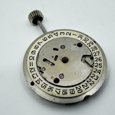 PRIM SPORT PS1 - originál kalibr 68.3