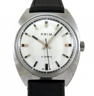 Hodinky PRIM.