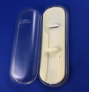 Stará krabička PRIM