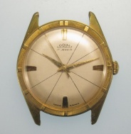 Hodinky Prim kal.66. BA_3