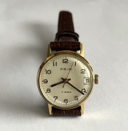 Prim elegant dámské 68