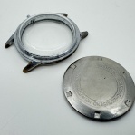 PRIM SPORT PS1 - pouzdro + dýnko + sklíčko