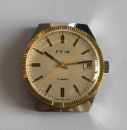 Prim kal. 68