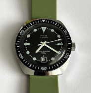 Prim sport potápky 68