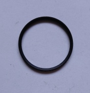 Armovací kroužek ps2