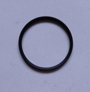 Armovací kroužek ps2