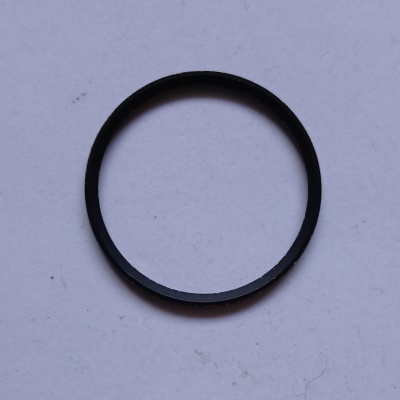 Armovací kroužek ps2