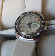 PRIM SPORT AUTOMATIC kal.69