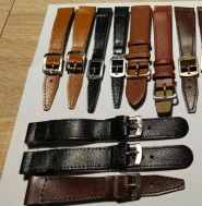 Mix Řemínku NEPOUŽITÉ,,20,,