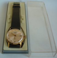 NOS Prim + krabička