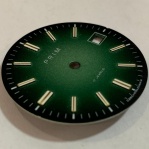 Číselník Prim Rolex