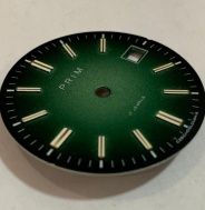 Číselník Prim Rolex