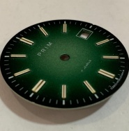 Číselník Prim Rolex